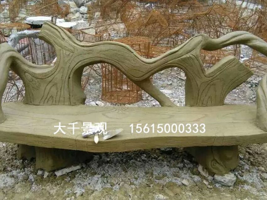 點(diǎn)擊查看詳細(xì)信息<br>標(biāo)題：仿 真桌椅 閱讀次數(shù)：1295